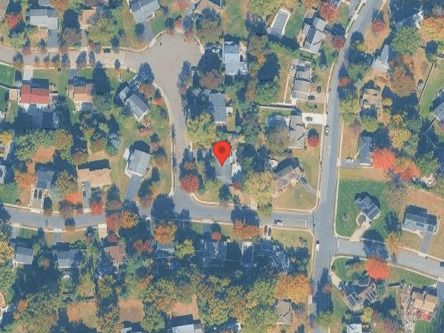 House image located at Sewell, NJ 08080