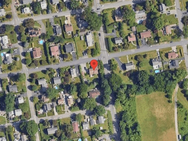 House image located at Hawthorne, NY 10532