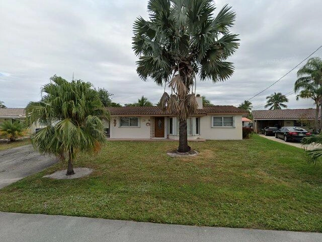 House image located at Pompano Beach, FL 33060