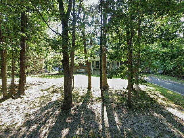 House image located at Wading River, NY 11792