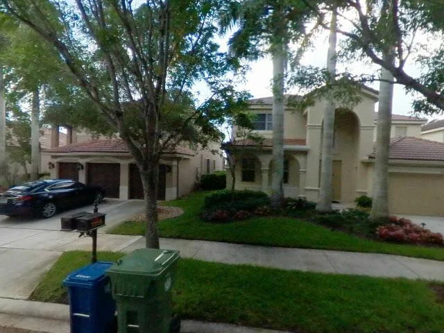 House image located at Fort Lauderdale, FL 33327