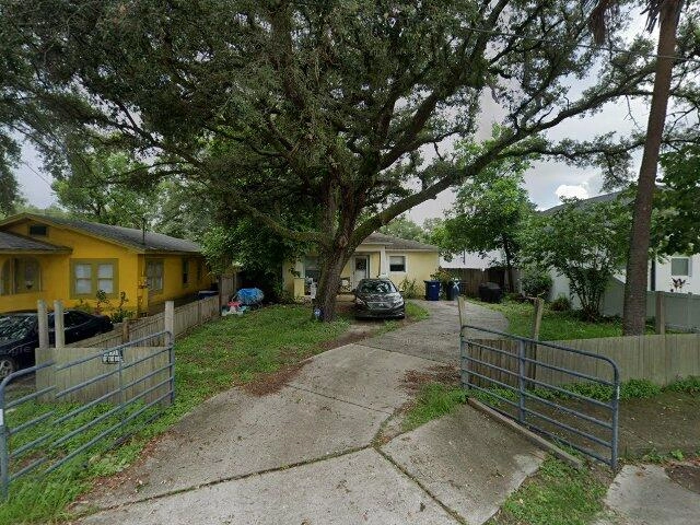 House image located at Tampa, FL 33610