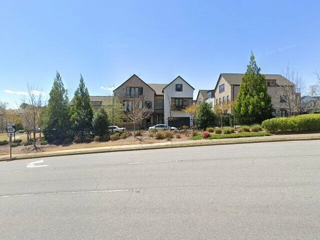 House image located at Alpharetta, GA 30009