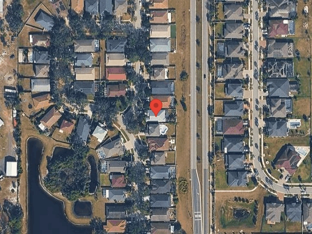 House image located at Riverview, FL 33579