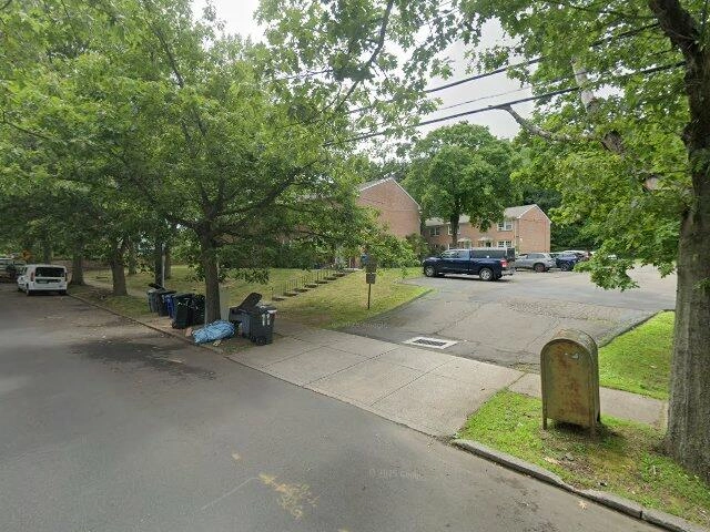 House image located at East Haven, CT 06512