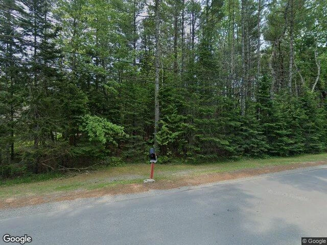 House image located at Holden, ME 04429