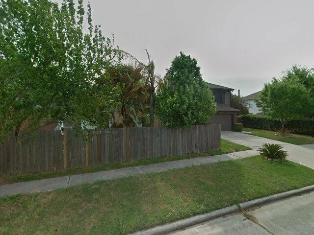 House image located at Houston, TX 77088