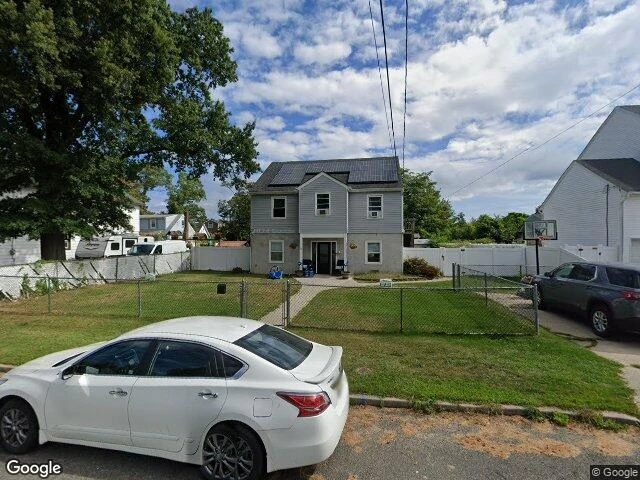 House image located at Keansburg, NJ 07734