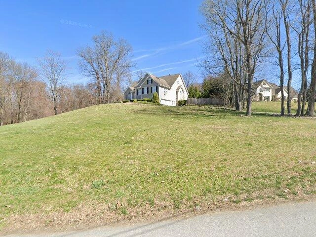 House image located at New Hampton, NY 10958