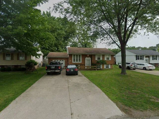House image located at Ashtabula, OH 44004