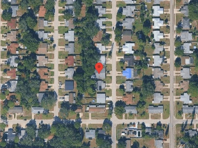 House image located at Bradenton, FL 34207