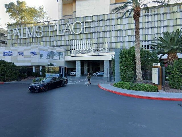 House image located at Las Vegas, NV 89103