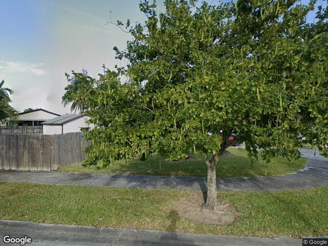 House image located at Miami, FL 33177