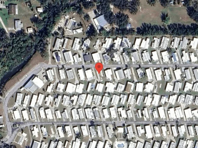 House image located at Englewood, FL 34223