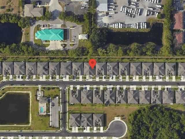 House image located at Bradenton, FL 34208