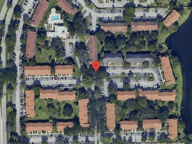 House image located at Deerfield Beach, FL 33442