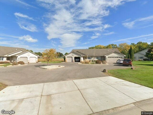 House image located at Salem, WI 53168