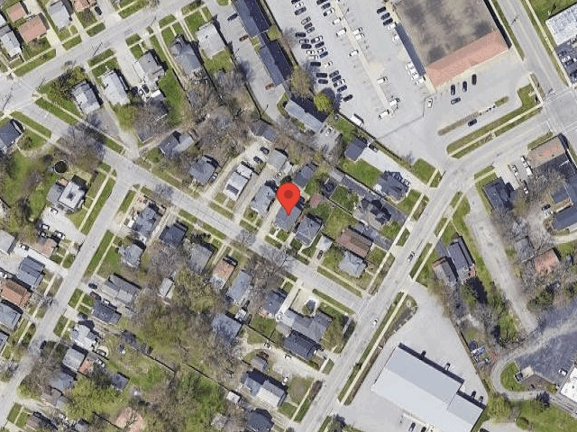 House image located at Painesville, OH 44077