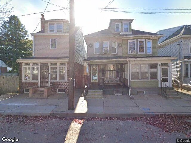 House image located at Trenton, NJ 08610