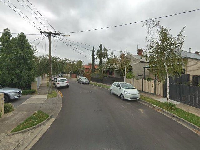 House image located at Portage, IN 46368