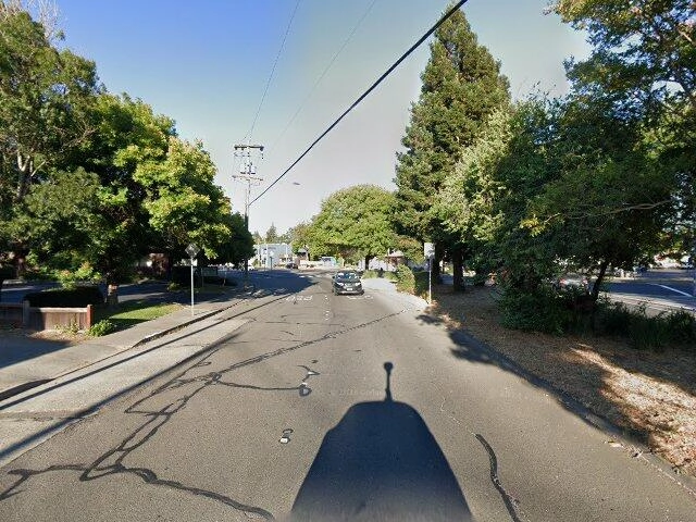 House image located at Canon City, CO 81212