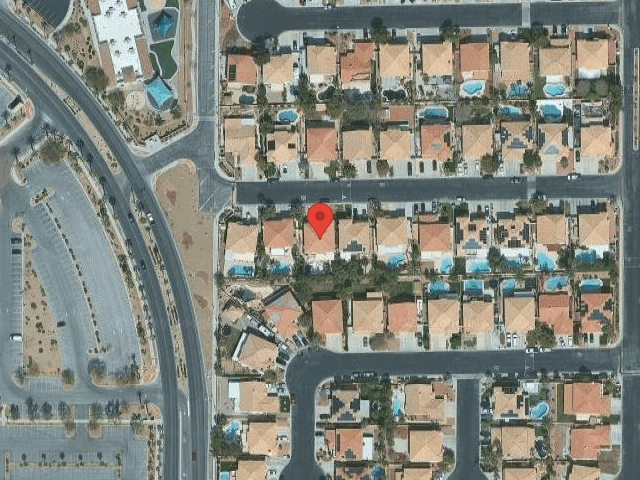 House image located at Las Vegas, NV 89149