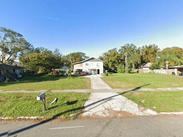 House image located at Auburndale, FL 33823