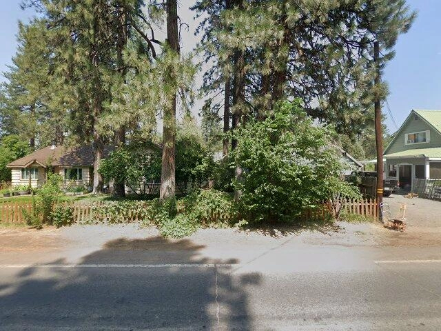 House image located at Burney, CA 96013