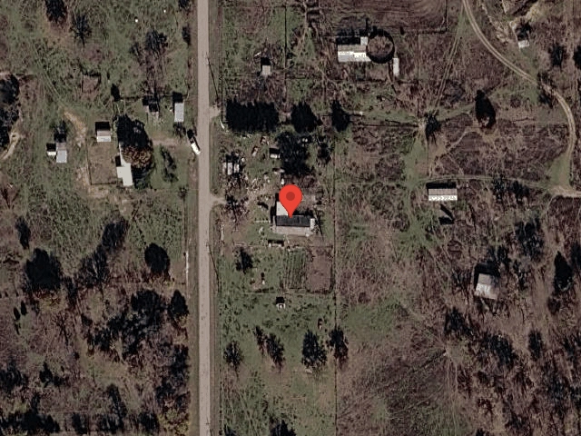 House image located at Healdton, OK 73438