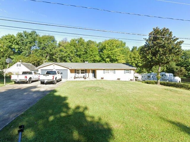 House image located at Harrisburg, NC 28075