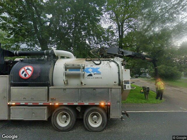 House image located at Mechanicville, NY 12118