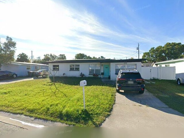 House image located at Tampa, FL 33607