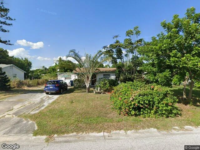 House image located at Bradenton, FL 34205