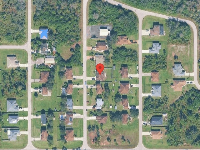 House image located at Lehigh Acres, FL 33972