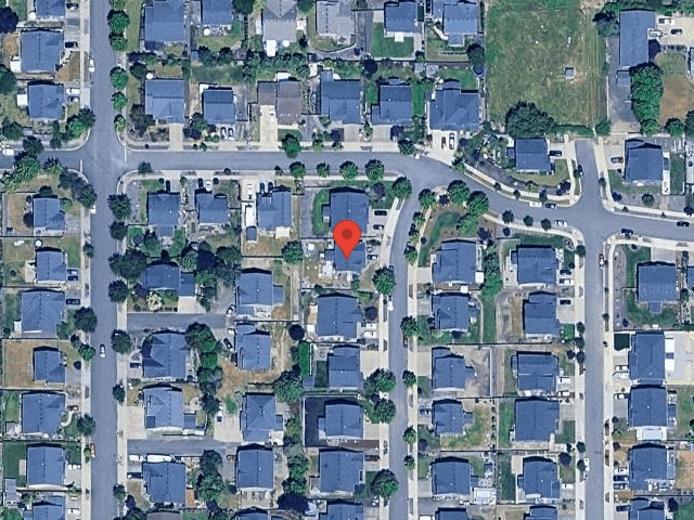 House image located at Mcminnville, OR 97128