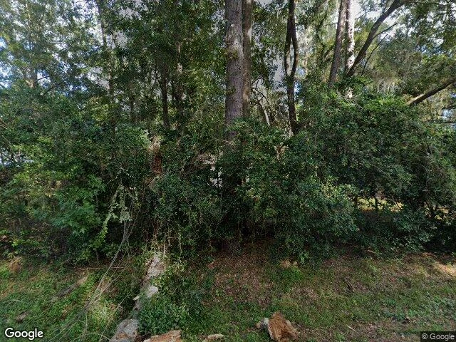 House image located at Tallahassee, FL 32310