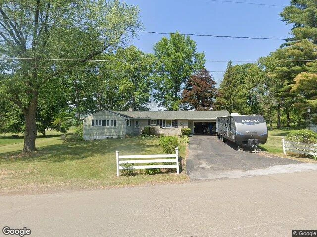 House image located at Horseheads, NY 14845