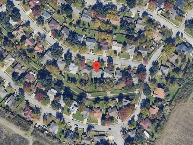 House image located at Pflugerville, TX 78660