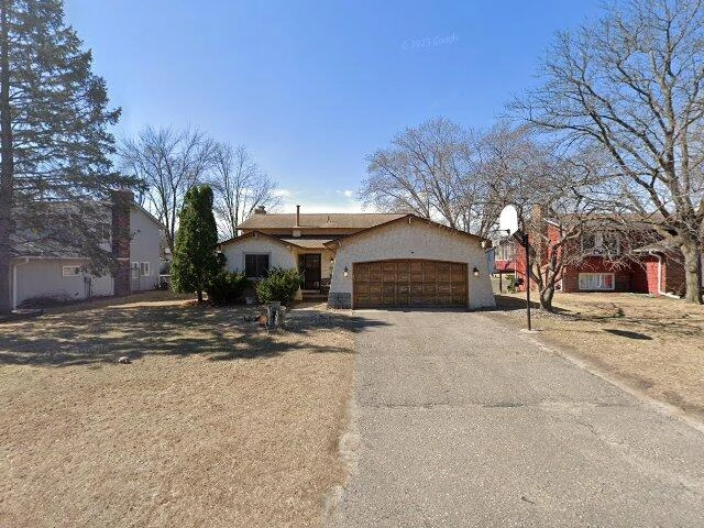 House image located at Minneapolis, MN 55445