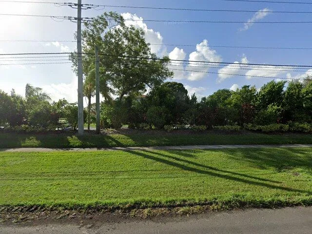 House image located at Hollywood, FL 33027