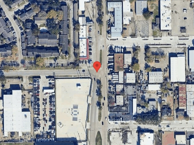 House image located at Ashland, KY 41102