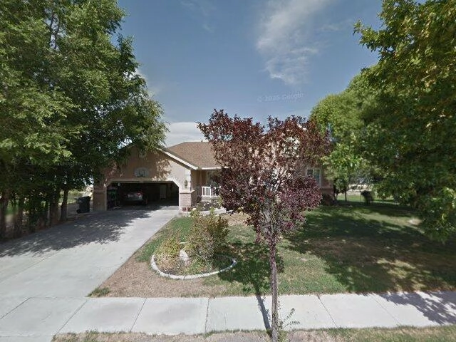 House image located at Saratoga Springs, UT 84045