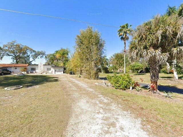 House image located at Orlando, FL 32839