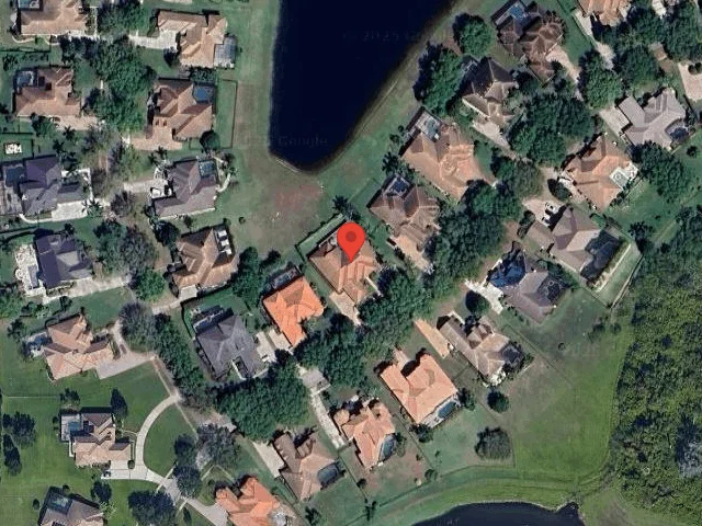 House image located at Windermere, FL 34786