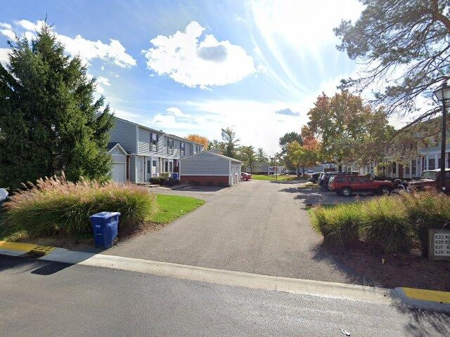 House image located at Columbus, OH 43085