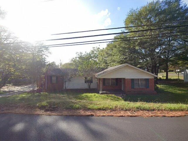House image located at Philadelphia, MS 39350
