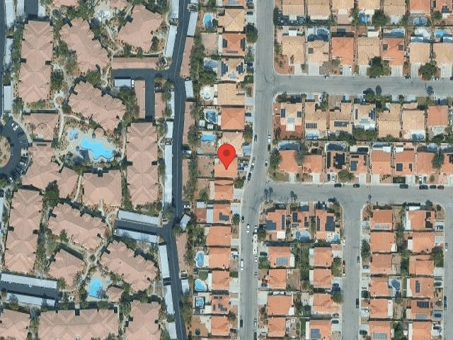 House image located at Las Vegas, NV 89183