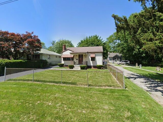 House image located at Columbus, OH 43206