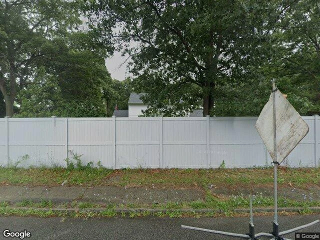 House image located at Holtsville, NY 11742