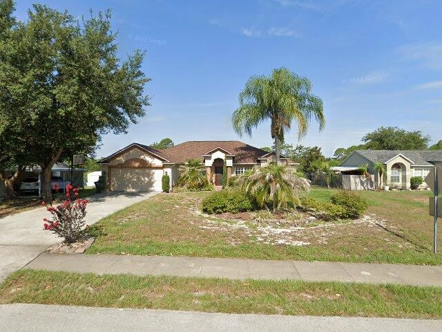 House image located at Deltona, FL 32725